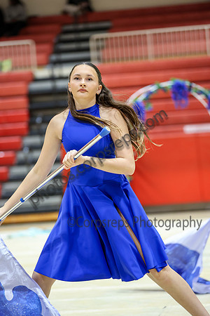 Morris Hills Guard_260131_Hillsborough-ms01349