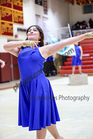 Morris Hills Guard_260131_Hillsborough-ms01363