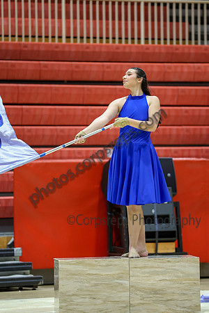 Morris Hills Guard_260131_Hillsborough-ms01362