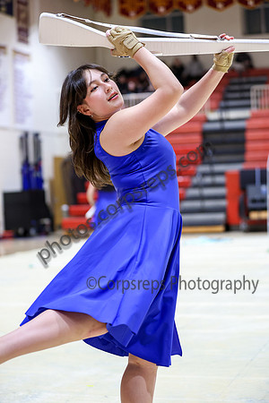 Morris Hills Guard_260131_Hillsborough-ms01358