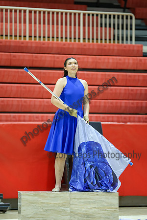 Morris Hills Guard_260131_Hillsborough-ms01359