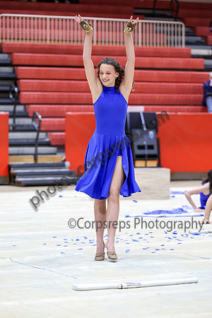 Morris Hills Guard_260131_Hillsborough-ms01317