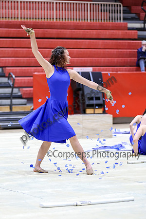 Morris Hills Guard_260131_Hillsborough-ms01316