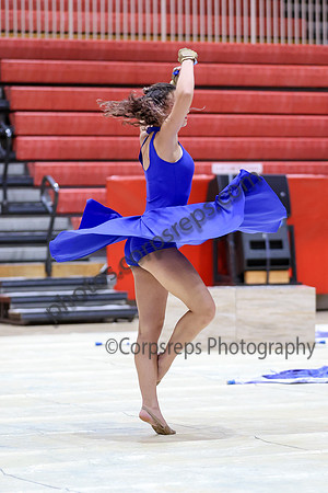 Morris Hills Guard_260131_Hillsborough-ms01314