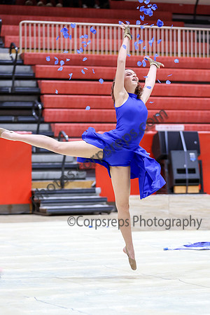 Morris Hills Guard_260131_Hillsborough-ms01315