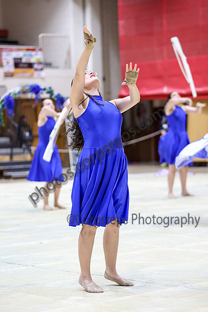 Morris Hills Guard_260131_Hillsborough-ms01328