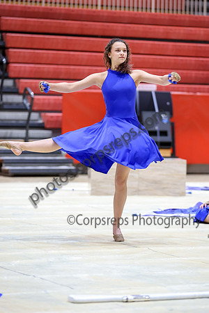 Morris Hills Guard_260131_Hillsborough-ms01311