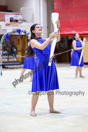 Morris Hills Guard_260131_Hillsborough-ms01329