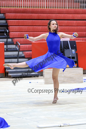 Morris Hills Guard_260131_Hillsborough-ms01312
