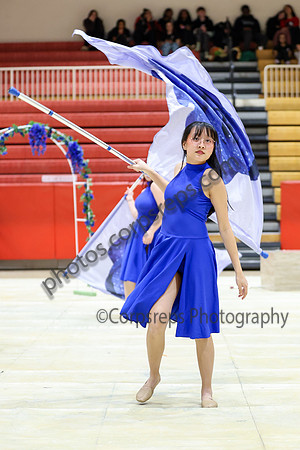 Morris Hills Guard_260131_Hillsborough-ms01338