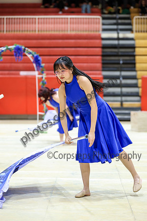 Morris Hills Guard_260131_Hillsborough-ms01339