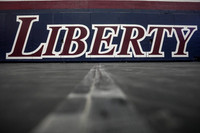 _240316_Bethlehem-Prelims-00002