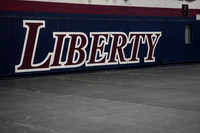 _240316_Bethlehem-Prelims-00001