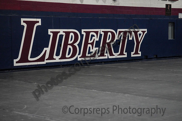 _240316_Bethlehem-Prelims-00001