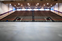 _240316_Bethlehem-Prelims-00004