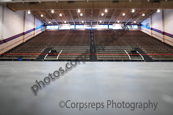 _240316_Bethlehem-Prelims-00004