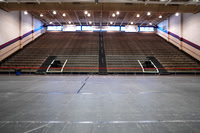 _240316_Bethlehem-Prelims-00003