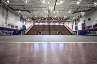 _240316_Bethlehem-Prelims-00005