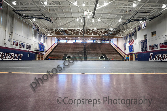 _240316_Bethlehem-Prelims-00005