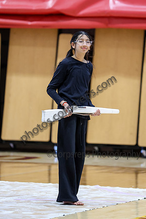 N-8 Novice Winterguard_260131_Hillsborough-ms01490