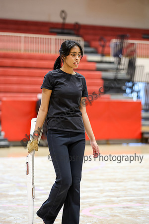 N-8 Novice Winterguard_260131_Hillsborough-ms01484