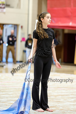 N-8 Novice Winterguard_260131_Hillsborough-ms01486