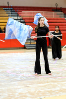 N-8 Novice Winterguard_260131_Hillsborough-ms01478