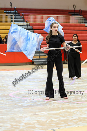 N-8 Novice Winterguard_260131_Hillsborough-ms01478