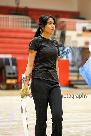 N-8 Novice Winterguard_260131_Hillsborough-ms01485