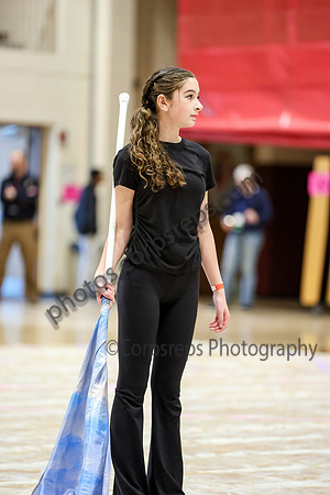 N-8 Novice Winterguard_260131_Hillsborough-ms01491