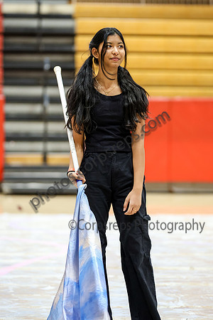 N-8 Novice Winterguard_260131_Hillsborough-ms01487