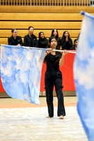 N-8 Novice Winterguard_260131_Hillsborough-ms01479