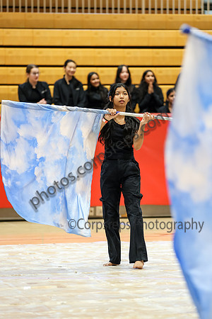 N-8 Novice Winterguard_260131_Hillsborough-ms01479