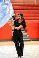 N-8 Novice Winterguard_260131_Hillsborough-ms01469