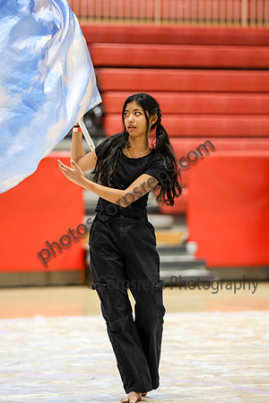N-8 Novice Winterguard_260131_Hillsborough-ms01469