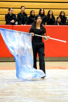 N-8 Novice Winterguard_260131_Hillsborough-ms01481
