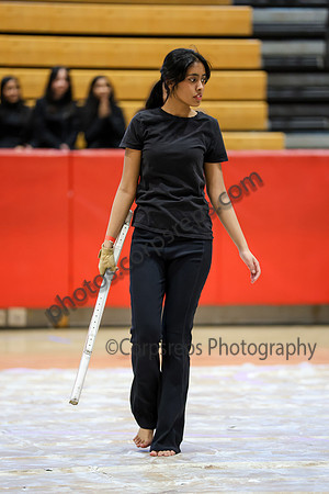 N-8 Novice Winterguard_260131_Hillsborough-ms01482