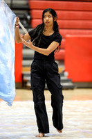 N-8 Novice Winterguard_260131_Hillsborough-ms01468