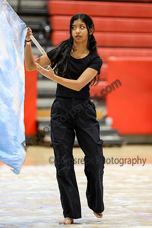 N-8 Novice Winterguard_260131_Hillsborough-ms01468