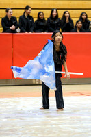 N-8 Novice Winterguard_260131_Hillsborough-ms01480
