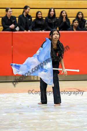 N-8 Novice Winterguard_260131_Hillsborough-ms01480