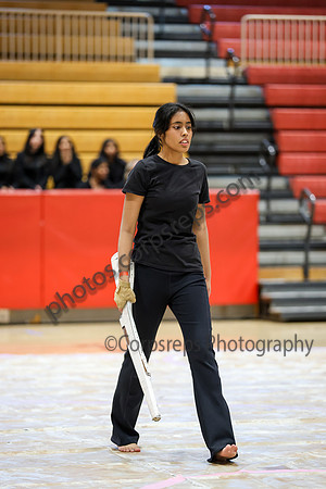 N-8 Novice Winterguard_260131_Hillsborough-ms01483
