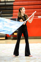 N-8 Novice Winterguard_260131_Hillsborough-ms01466