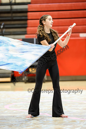 N-8 Novice Winterguard_260131_Hillsborough-ms01466