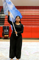 N-8 Novice Winterguard_260131_Hillsborough-ms01471
