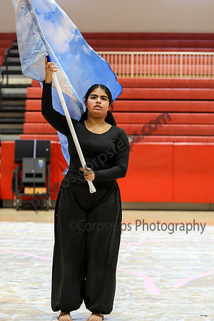 N-8 Novice Winterguard_260131_Hillsborough-ms01471