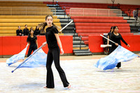 N-8 Novice Winterguard_260131_Hillsborough-ms01472