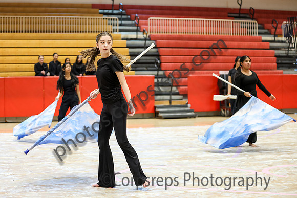 N-8 Novice Winterguard_260131_Hillsborough-ms01472