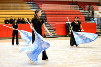 N-8 Novice Winterguard_260131_Hillsborough-ms01473