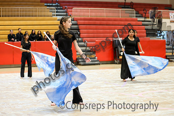 N-8 Novice Winterguard_260131_Hillsborough-ms01473